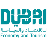 Dubai Economy and Tourism