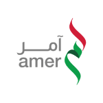 Amer Immigration Services
