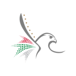 GDRFA & The Creek Government Transactions