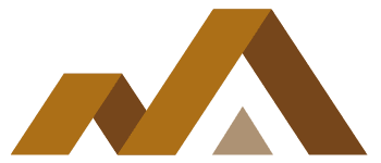 The Creek Government Transactions - Amer services TCGT