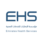 Emirate Health Services | The Creek Government Transactions