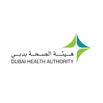 Dubai Health Authority