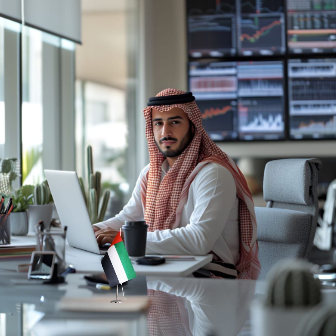 About TCGT | Business Setup & Government Services Experts