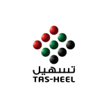 Tasheel Services | The Creek Government Transactions