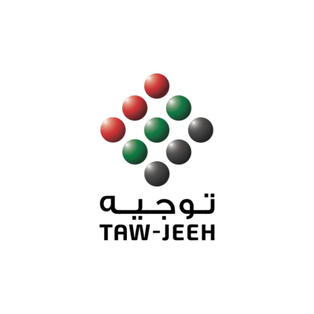 Tawjeeh services | The Creek Government Transactions