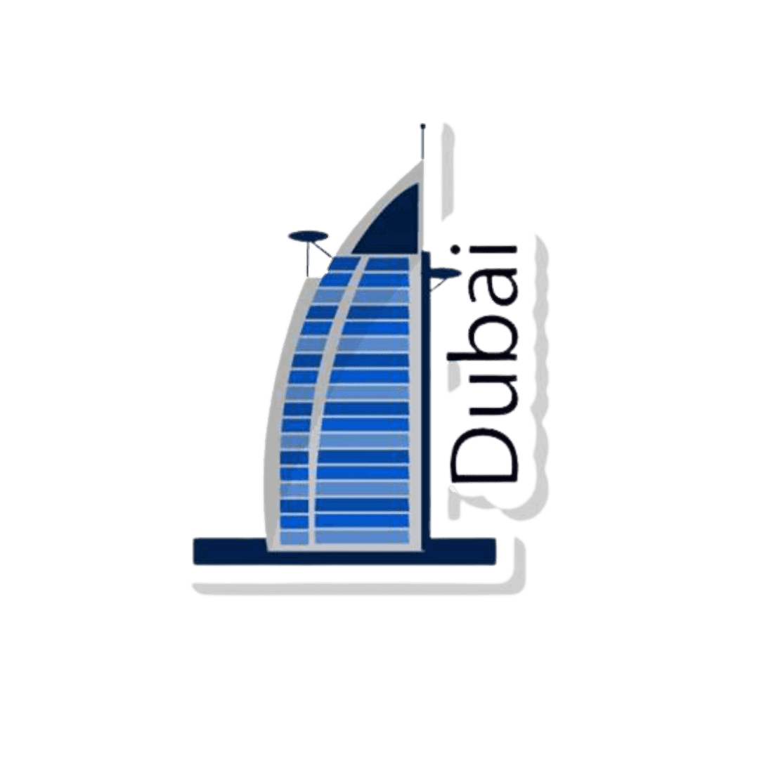 Business-Setup in Dubai | The Creek Government Transactions