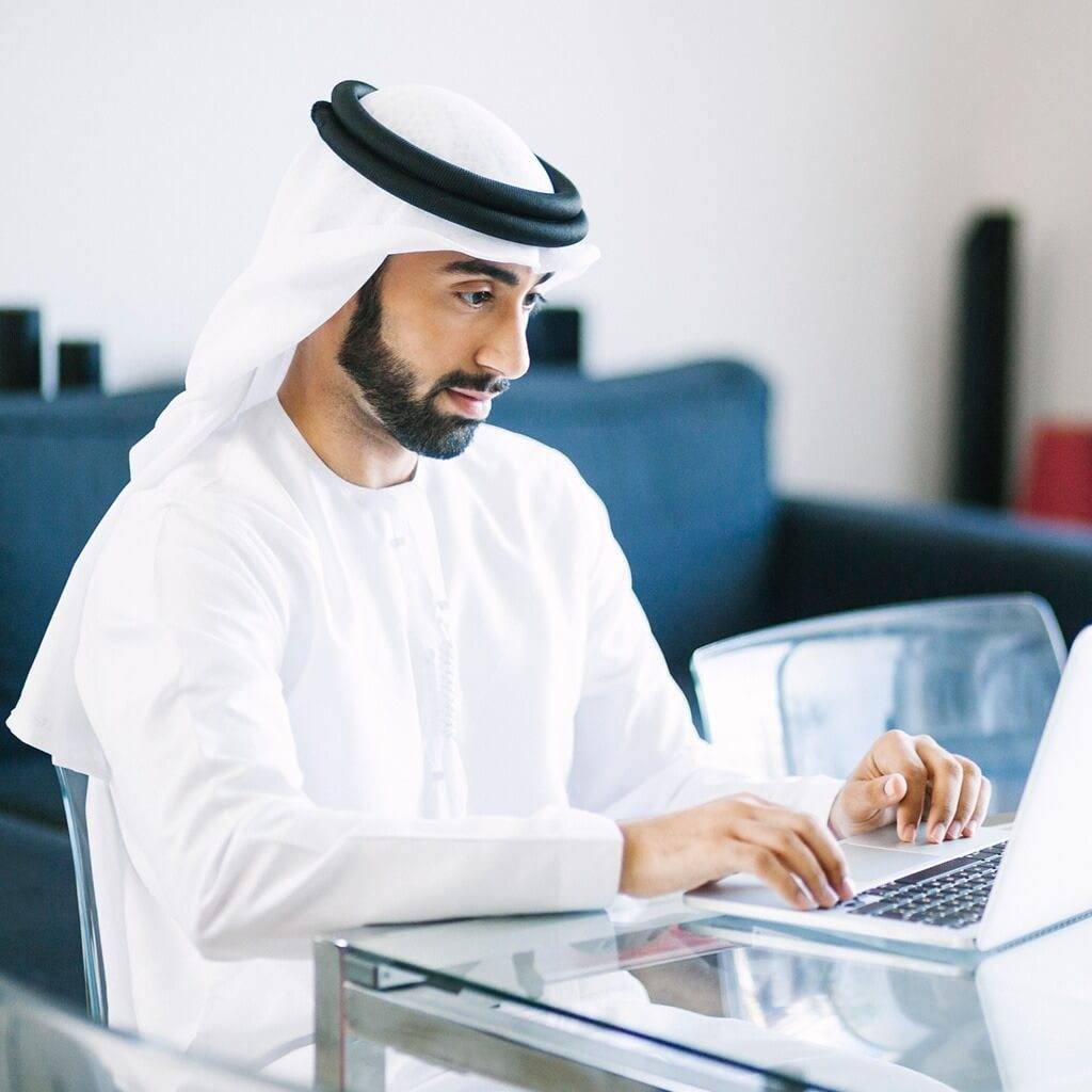 tcgt life insurance plan