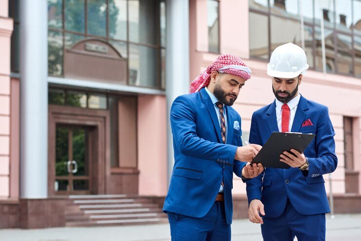 tasheel services in dubai complete guide