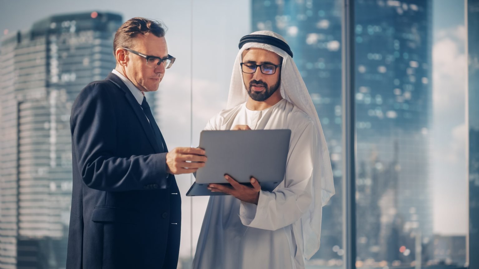 Mainland Business Setup in UAE: Consultants, Costs & Expert Tips