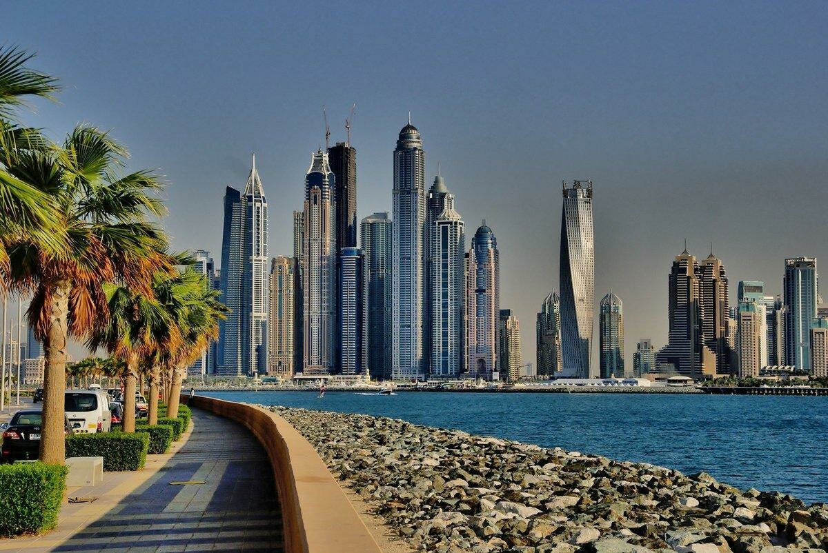 UAE Residence Visa Renewal Process, Fees, New Rules & Tips