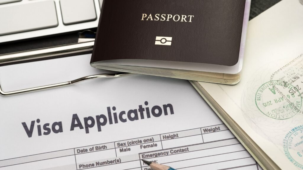 Job Seeker Visit Visa UAE Guide: Eligibility, Process, Cost & Tips