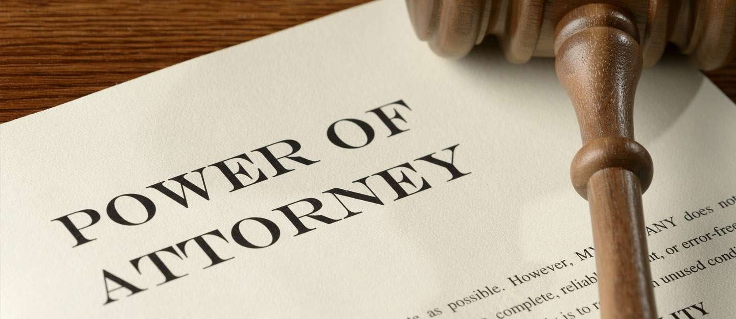 Dubai Courts Services & Power of Attorney Guide by TCGT 2025