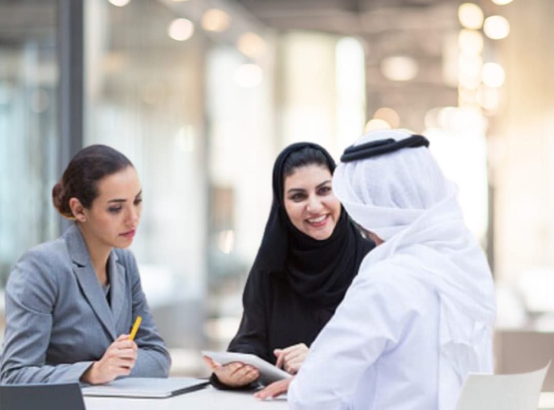 Corporate Services in Dubai, UAE by TCGT | Corporate Consultant